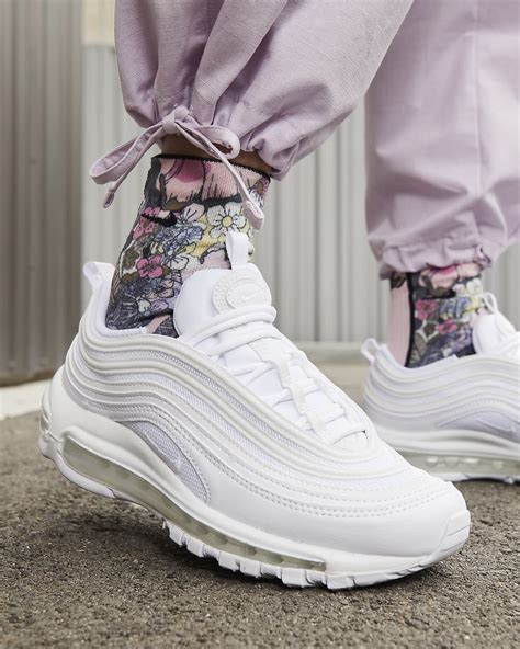 nike sneakers air max 97|nike air max 97 for sale.